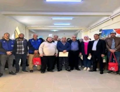 673603587_973412798532570_4234910600468061664_n (1)