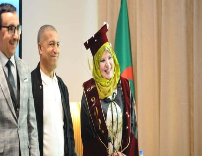 673c0498-50d2-42ee-bd1c-0a59bb68230a