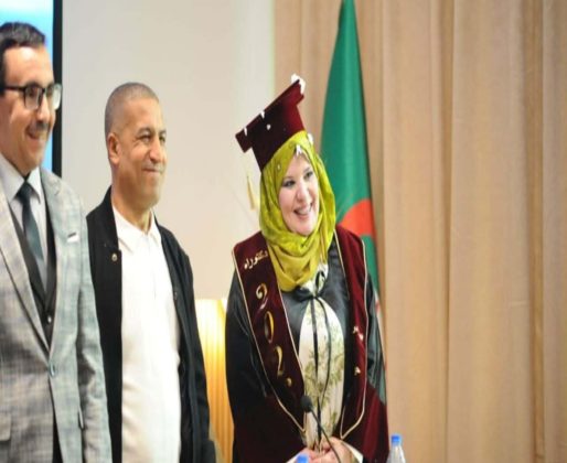 673c0498-50d2-42ee-bd1c-0a59bb68230a