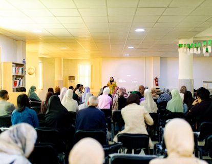 675974933_975642651642918_963180030924462085_n