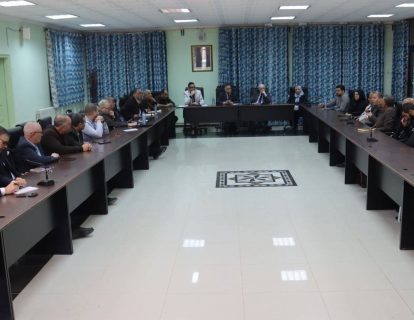 676481503_974804745060042_2064643477724867799_n