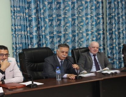 676594476_974803381726845_293124572521343333_n (1)