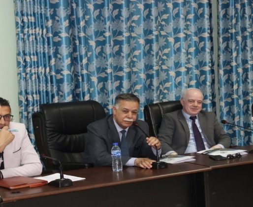 676594476_974803381726845_293124572521343333_n (1)