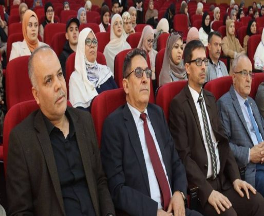 677655308_975569454983571_2898447095367778104_n