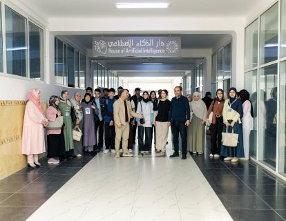 678597410_975725724967944_6401731382527097958_n