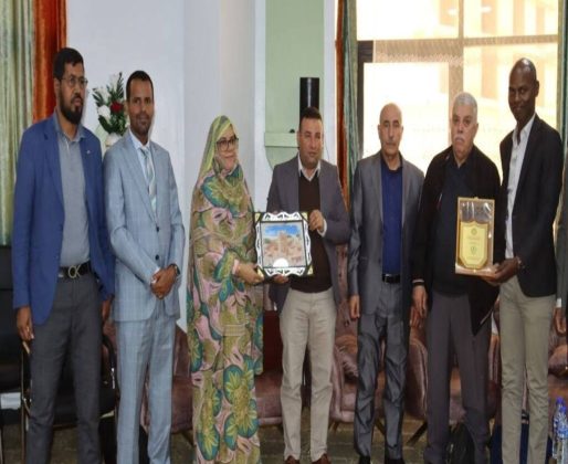 680373198_980585427815307_5332285840906710323_n