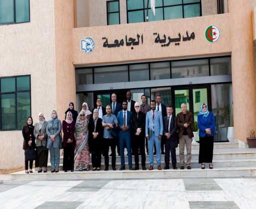 680439907_979715881235595_5434590515138825696_n