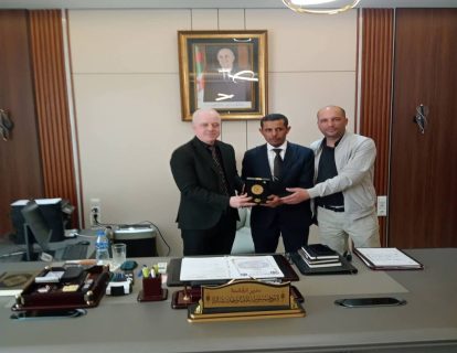 682128217_977792588094591_7024369294656377650_n