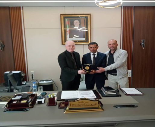 682128217_977792588094591_7024369294656377650_n