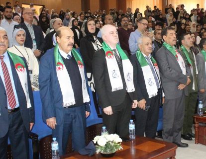 682458384_981395234400993_4332433206423057076_n