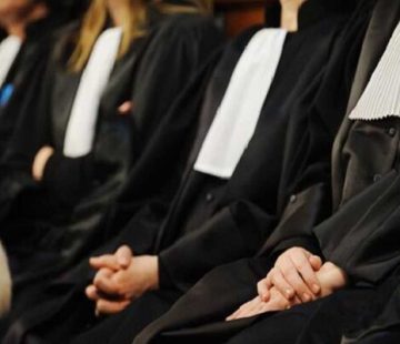 970x546-612f750d8e834612f750d8e8