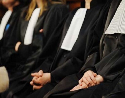 970x546-612f750d8e834612f750d8e8