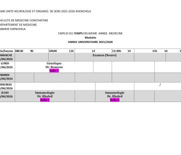 ACFrOgDu7GUJ0PPz3KosSbVmw5Sdn0fvJHLSiGmK0GvTu4gatum2a5vBMU89g-5Q31S_usVgFCC9RVoN6t8QD1R_unK9HelV1NNo14j48Z-mm6od-1fQ76eJaPIKgjHvi2eq6QZa_S9fdlM0KWMs3LRLITGW_g4lxQKja9zYbg==_page-0001