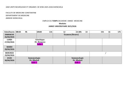 ACFrOgDu7GUJ0PPz3KosSbVmw5Sdn0fvJHLSiGmK0GvTu4gatum2a5vBMU89g-5Q31S_usVgFCC9RVoN6t8QD1R_unK9HelV1NNo14j48Z-mm6od-1fQ76eJaPIKgjHvi2eq6QZa_S9fdlM0KWMs3LRLITGW_g4lxQKja9zYbg==_page-0001