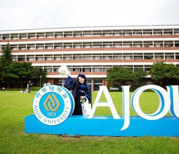 Ajou-university (1) (1)