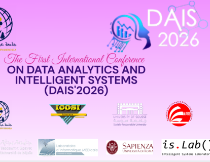 Capture d’écran 2026-04-14 053411