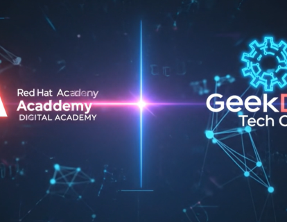 Capture d’écran 2026-04-17 172256