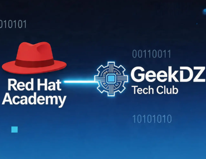 Capture d’écran 2026-04-17 172959