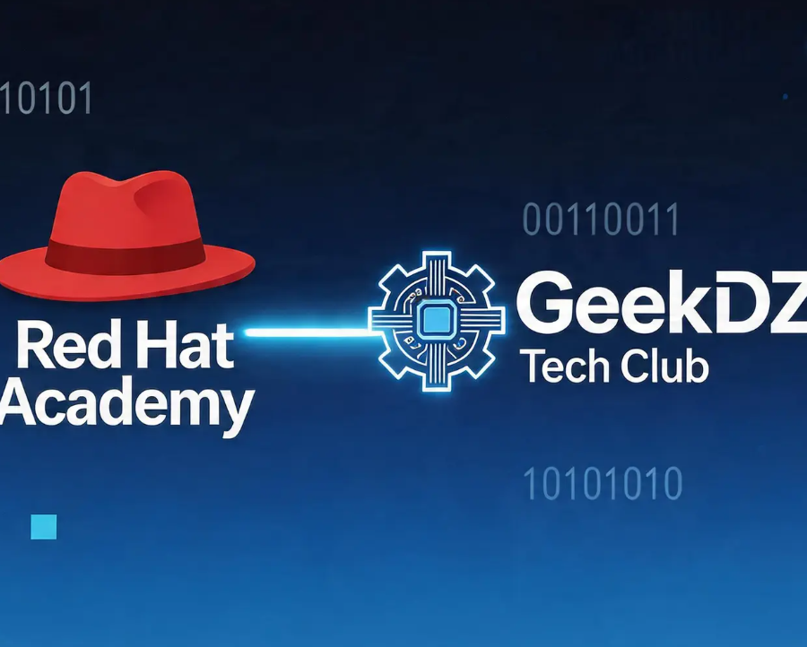 Capture d’écran 2026-04-17 172959