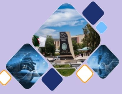 Capture d’écran_5-4-2026_11244_www.univ-khenchela.dz (1)