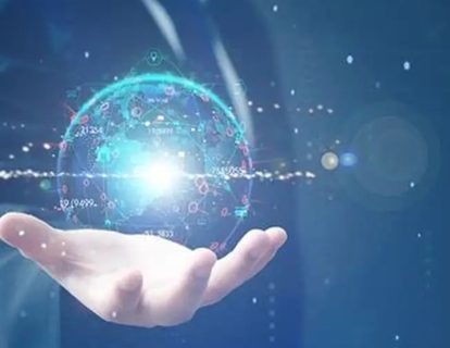 Capture d’écran_5-4-2026_15264_tse2.mm.bing.net (1)