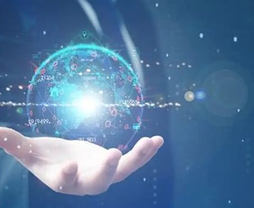 Capture d’écran_5-4-2026_15264_tse2.mm.bing.net (1)