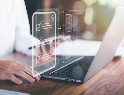 Contract-Management-Software