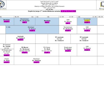 Emploi 1ere année du 26 au 30 Avril_page-0001