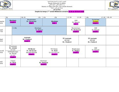 Emploi 1ere année du 26 au 30 Avril_page-0001