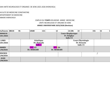 Emploi 2eme année Neuro_page-0001
