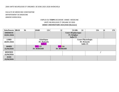 Emploi 2eme année Neuro_page-0001