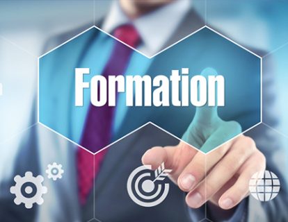 Formation