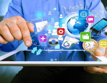 SEGC_Plateformes_numeriques_pour_les_etudiants-1 (1)