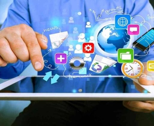 SEGC_Plateformes_numeriques_pour_les_etudiants-1 (1)