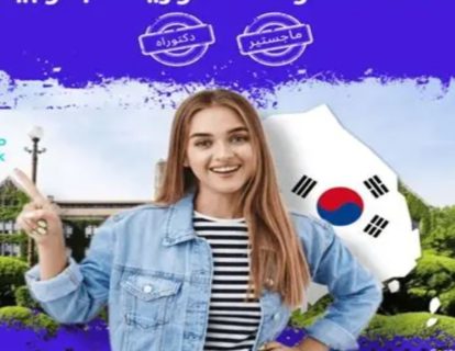 Screenshot_1-4-2026_144642_tse3.mm.bing.net