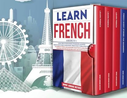 Screenshot_14-4-2025_234052_m.media-amazon.com (1)