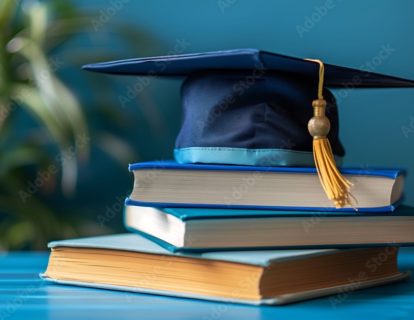 Screenshot_2-7-2025_172538_as2.f