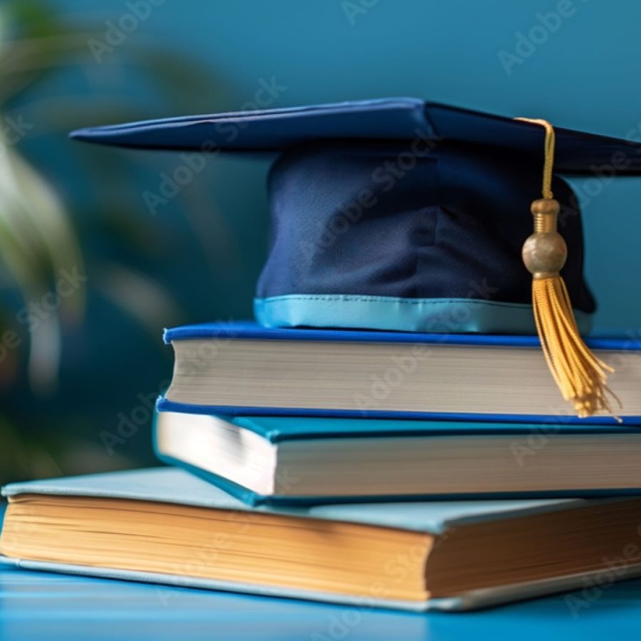 Screenshot_2-7-2025_172538_as2.f