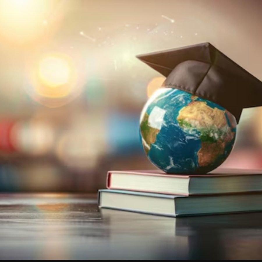 Screenshot_21-11-2025_201439_img.freepik.com