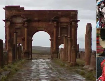 Screenshot_6-4-2026_14395_www.bing.com (1)