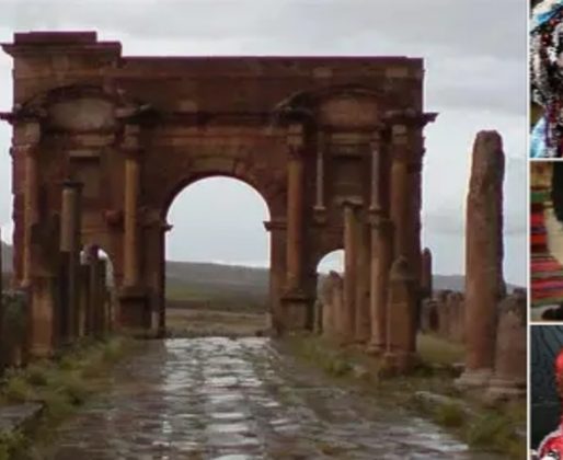 Screenshot_6-4-2026_14395_www.bing.com (1)