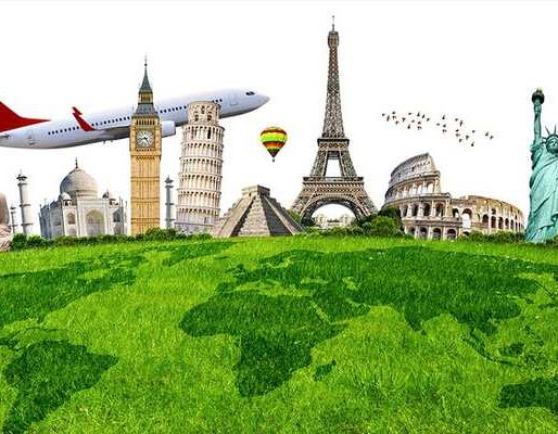 Tourism-in-the-countries-of-the-