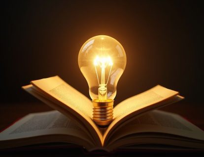 Unlock Your Higher Consciousness with GAWKC Methods (1)