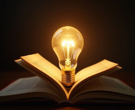 Unlock Your Higher Consciousness with GAWKC Methods (1)