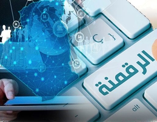 b18633fa96f604b0e48a65eff7cf8662