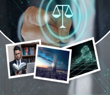 bc09202e-6048-4bfd-adb5-a0dd55ea