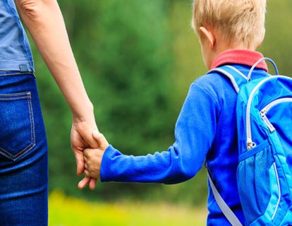 blog-new-child-relocation-laws-new-jersey-img