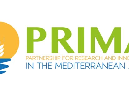 c79437b55c5c9951dea9dd78facc22a7_XL