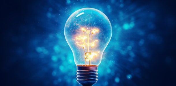 creative-light-bulb-abstract-glowing-blue_148840-4302 creative-light-bulb-abstract-glowing-blue_148840-4302