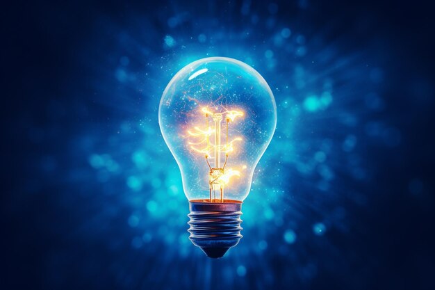 creative-light-bulb-abstract-glowing-blue_148840-4302